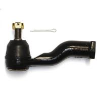 Steering rod end Right 111K67R JAPKO for KIA SPORTAGE SUV SPORTAGE II