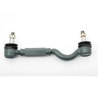 ASHIKA 111-00-005R Rod Assembly