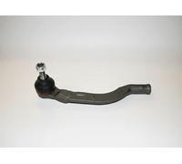 ASHIKA 111-01-1000R Track rod end