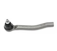 Steering rod end Right Front 111-01-1005R ASHIKA for NISSAN LEAF JUKE NV200 Van