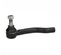 Steering rod end Right Front 111-01-150R ASHIKA for NISSAN NP300 PICKUP