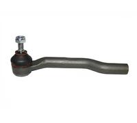 ASHIKA 111-01-166R Track rod end