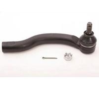 Steering rod end Right Front 111-02-2009R ASHIKA for TOYOTA LEXUS