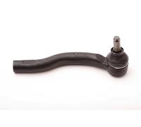 ASHIKA 111-02-2016R Track rod end