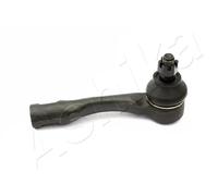 ASHIKA 111-02-2022R Track rod end