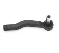 ASHIKA 111-02-2024R Track rod end