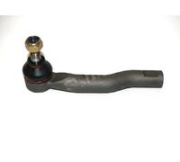 TIE ROD END 111-02-207R FOR PEUGEOT TOYOTA CITROEN CFB /CFA 1.0L 3cyl 107 1.4L