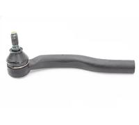 ASHIKA 111-02-230R Track rod end