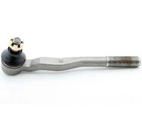 ASHIKA 111-02-282R Track rod end