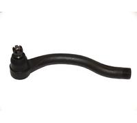 TIE ROD END 111-04-411R FOR HONDA ACCORD/VII/Tourer/VIII/EURO K24A1 2.4L 4cyl