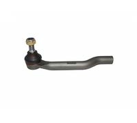 Steering rod end Right Front 111-04-415R ASHIKA for HONDA CIVIC VIII Hatchback