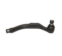 TIE ROD END 111-04-420R FOR HONDA LEGEND/IV/III/Mk C35A2 3.5L J35A8 3.5L 6cyl