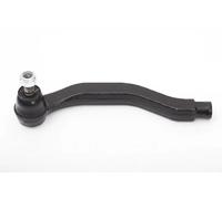 ASHIKA 111-04-422R Track rod end