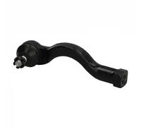 ASHIKA 111-05-523R Track rod end