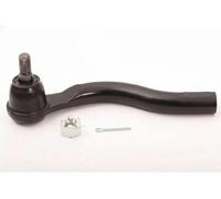 Steering rod end Right Front 111-05-533R ASHIKA for MITSUBISHI PAJERO/SHOGUN IV