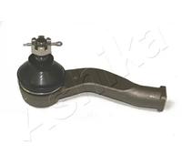 ASHIKA 111-06-621R Track rod end