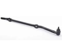 ASHIKA 111-09-903 Track rod end