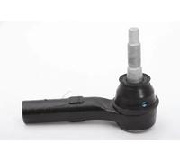 RIGHT FRONT TIE ROD END FITS: JEEP GRAND CHEROKEE III 3.0 CRD 4X4/3.0 CRD/3.7