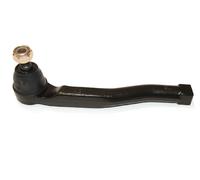 TIE ROD END 111-0C-C03R FOR DAEWOO CHEVROLET AVEO/GENTRA/KALOS/Hatchback/U-VA
