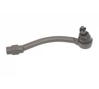 ASHIKA 111-0H-H006R Track rod end