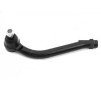 ASHIKA 111-0H-H07R Track rod end