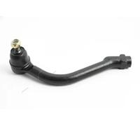Steering rod end Right Front 111-0H-H13R ASHIKA for HYUNDAI GRANDEUR SONATA V