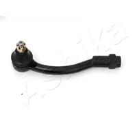ASHIKA 111-0H-H20R Track rod end