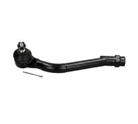 ASHIKA 111-0H-H22R Track rod end