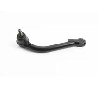 ASHIKA 111-0K-K01R Track rod end