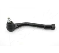 Steering rod end Right Front 111-0K-K03R ASHIKA for KIA SEDONA Mk II