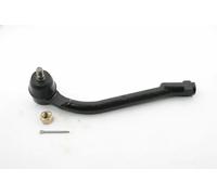 ASHIKA 111-0K-K05R Track rod end