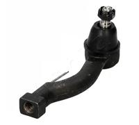 ASHIKA 111-0K-K08R Track rod end