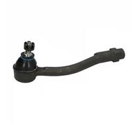 Steering rod end Right Front 111-0K-K10R ASHIKA for KIA HYUNDAI