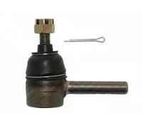 TIE ROD END 111-0L-L003R FOR LAND ROVER 90 110/127 RANGE 95 A 2.5L 11 A 2.4L