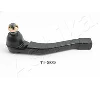 Steering rod end Right Front 111-0S-S04R ASHIKA for SSANGYONG KYRON ACTYON I