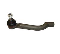 Japko Tie Rod End 1111003R - Right Front - Fits Nissan X-Trail II, Qashqai I, Dualis