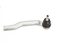 Fits JAPKO 1111009R TIE ROD END ⭐UK Stock⭐