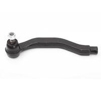 JAPKO 111422R Track rod end