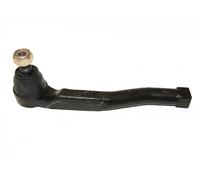 TIE ROD END 111C03R FOR DAEWOO CHEVROLET AVEO/KALOS/GENTRA/Hatchback/U-VA 1.4L