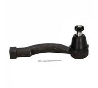 New Tie Rod End for KIA:SORENTO I 568203E900