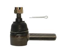 JAPKO 111L003R Track rod end