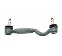 Steering rod end Right Front TI-005R JAPANPARTS for TATA TL SAFARI
