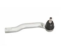 JAPANPARTS TI-1009R Track rod end