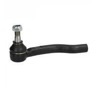 Right Front Outer Tie /Track Rod End JAPANPARTS TI-150R