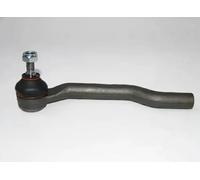 JAPANPARTS TI-166R Track rod end