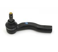 Steering rod end Right Front TI-2007R JAPANPARTS for TOYOTA RAV 4 Mk II