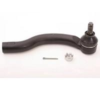 JAPANPARTS TI-2009R Track rod end