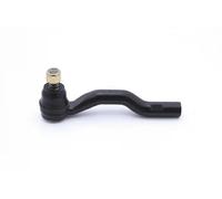 Steering rod end Right Front TI-2011R JAPANPARTS for TOYOTA SUPRA