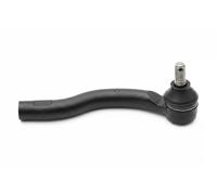 Steering rod end Right Front TI-2016R JAPANPARTS for TOYOTA PRIUS PLUS AURIS