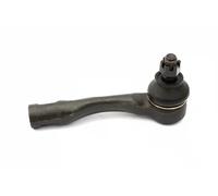 New Tie Rod End for LEXUS:IS I,IS SportCross 4546059035 4546039575 4546039445